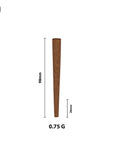 Blunt Wraps 0.75G (98mm Special)