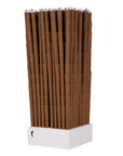 Blunt Wraps 0.5G (Half Gram/84mm)