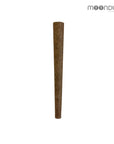 Blunt Wraps 1G (King/109mm)