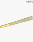 Pre-Rolled Cones 0.5G (Half Gram/84mm) | Brown/Unbleached