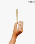 Pre-Rolled Cones 1G (King/109mm) | Brown/Unbleached