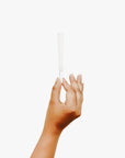 Pre-Rolled Cones 0.5G (Half Gram/84mm) - White/Bleached