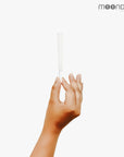 Pre-Rolled Cones 0.75G (98mm Special)  | White/Bleached