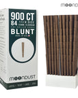 Blunt Wraps 0.5G (Half Gram/84mm)