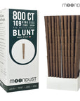 Blunt Wraps 1G (King/109mm)