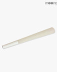 Pre-Rolled Cones 1G (King/109mm) | Organic Hemp