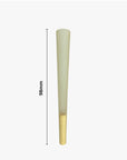 Pre-Rolled Cones 0.75G (98mm Special)  - Brown/Unbleached