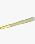 Pre-Rolled Cones (Custom Size) - Brown/Unbleached