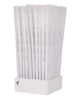 Pre-Rolled Cones 0.75G (98mm Special)  - Ice Blue
