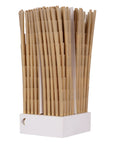 Pre-Rolled Tubes 0.5G (Half Gram/84mm)