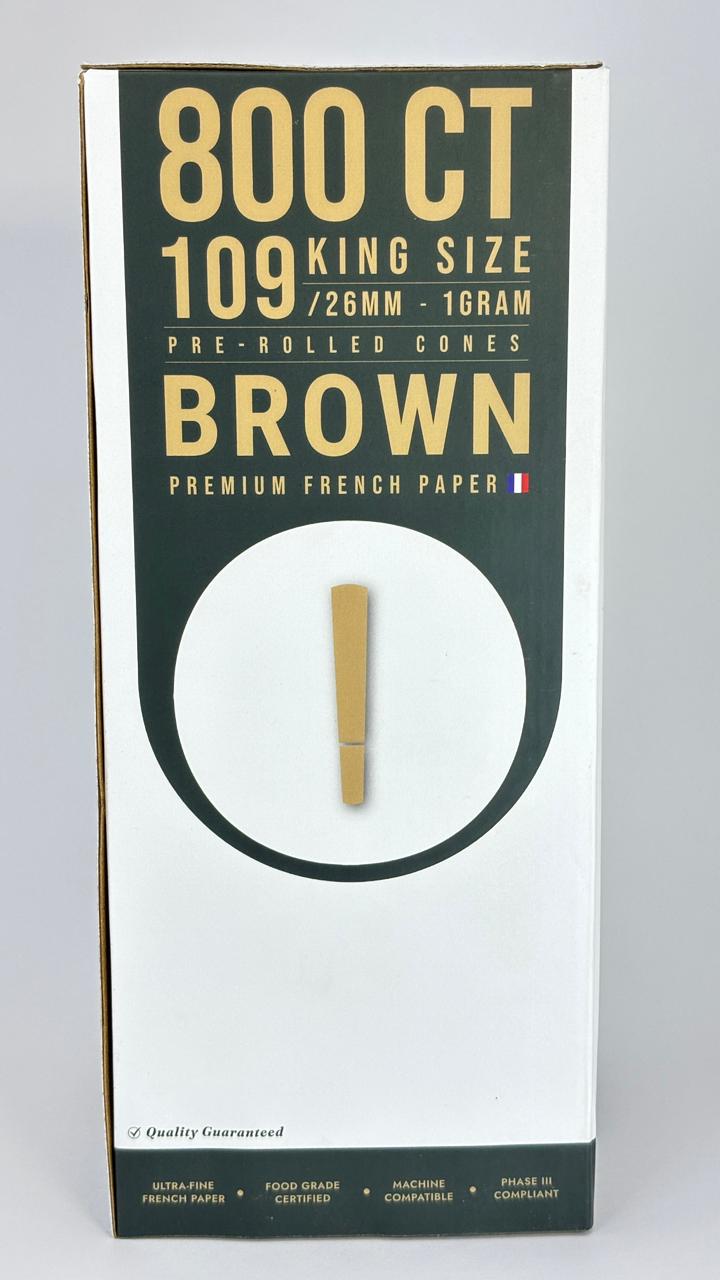 how to dispose e cigarettes How to Dispose of Vapes & Vape Juice: Where, Why, When how to dispose e cigarettes How to Dispose of Vapes & Vape Juice: Where, Why, When