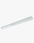 Pre-Rolled Cones 0.75G (98mm Special)  - Ice Blue