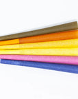 Pre-Rolled Cones (Custom Size)