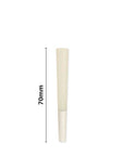 Pre-Rolled Cones 0.35G (Dog Walker/70mm) - Organic Hemp