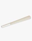 Pre-Rolled Cones 0.75G (98mm Special)  - Organic Hemp